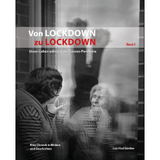 VON LOCKDOWN ZU LOCKDOWN 