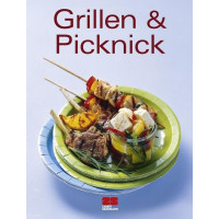 GRILLEN & PICKNICK 