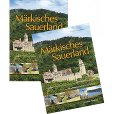 Märkisches Sauerland 