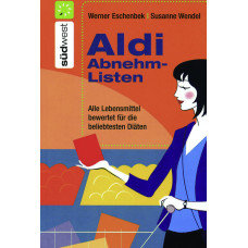 ALDI ABNEHM-LISTE 