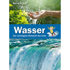 WASSER WASSER