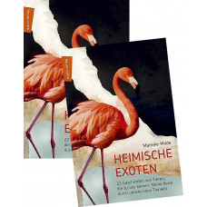 HEIMISCHE EXOTEN HEIMISCHE EXOTEN