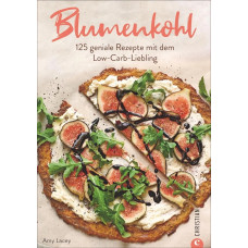 BLUMENKOHL BLUMENKOHL