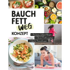 BAUCH FETT WEG KONZEPT 