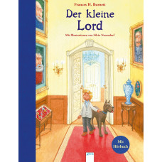 DER KLEINE LORD 