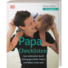 PAPA-CHECKLISTEN 
