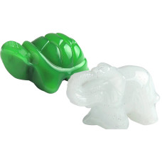 OOM FOR YOU - KRAFTTIERE 