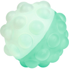 PLOPP-BALL 