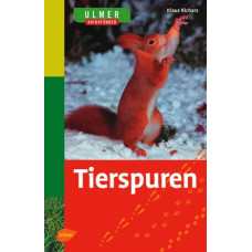 TIERSPUREN 