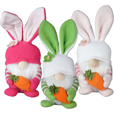 OSTERHASEN OSTERHASEN