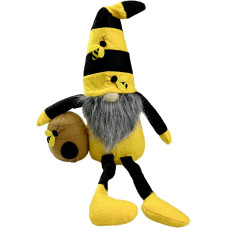 DEKOFIGUR "BARRY BEE" 