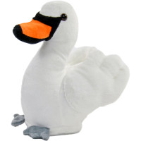 LABERTIER "SCHWAN ELIZABETH" LABERTIER "SCHWAN ELIZABETH"
