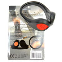 LED-SCHUHLICHT 
