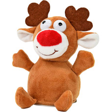 LABERRENTIER "RUDOLPH" 