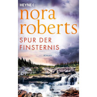 SPUR DER FINSTERNIS SPUR DER FINSTERNIS