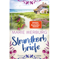 STRANDKORBBRIEFE 