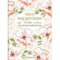 WENN ZWEI SICH LIEBEN AUF WOLKE SIEBEN 