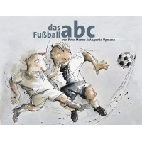 DAS FUßBALL-ABC 