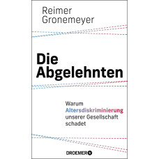 DIE ABGELEHNTEN - EIN GENERATIONSKONFLIKT 
