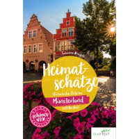 HEIMATSCHÄTZE - MÜNSERLAND HEIMATSCHÄTZE - MÜNSERLAND