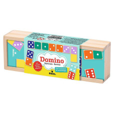 DOMINO 