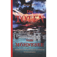 DIE TOTEN VOM MÖHNESEE 