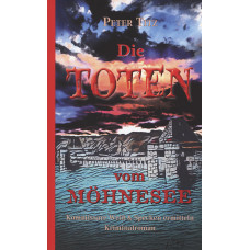 DIE TOTEN VOM MÖHNESEE 