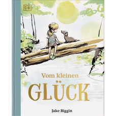 VOM KLEINEN GLÜCK 