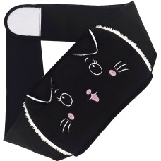 WÄRMEFLASCHE ZUM UMSCHNALLEN WÄRMEFLASCHE ZUM UMSCHNALLEN