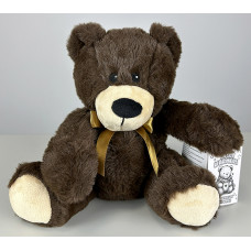 BELLY WARMERS WÄRMEKISSEN - PLÜSCHTIER "BÄR" BELLY WARMERS WÄRMEKISSEN - PLÜSCHTIER "BÄR"