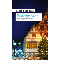 PADERMORDE 