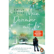 MEIN DEZEMBER MIT DIR MEIN DEZEMBER MIT DIR