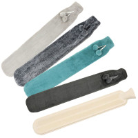 WÄRMEFLASCHE LANG WÄRMEFLASCHE LANG