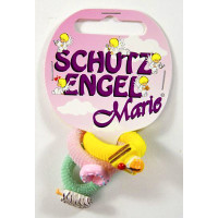 HAARSCHMUCK "SOMMERFEELING" HAARSCHMUCK "SOMMERFEELING"