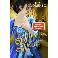 DER FLUCH DER ROSE 