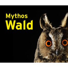 MYTHOS WALD 