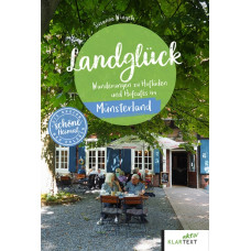 LANDGLÜCK "MÜNSTERLAND" 