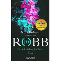 DER KALTE GLANZ DES TODES 