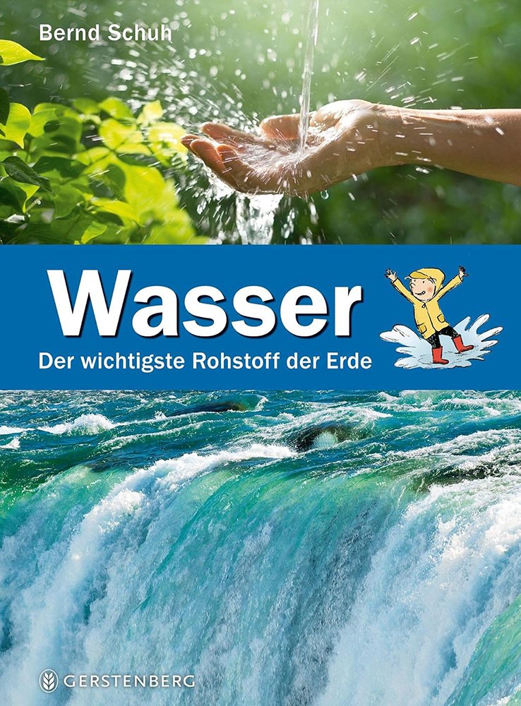 WASSER WASSER