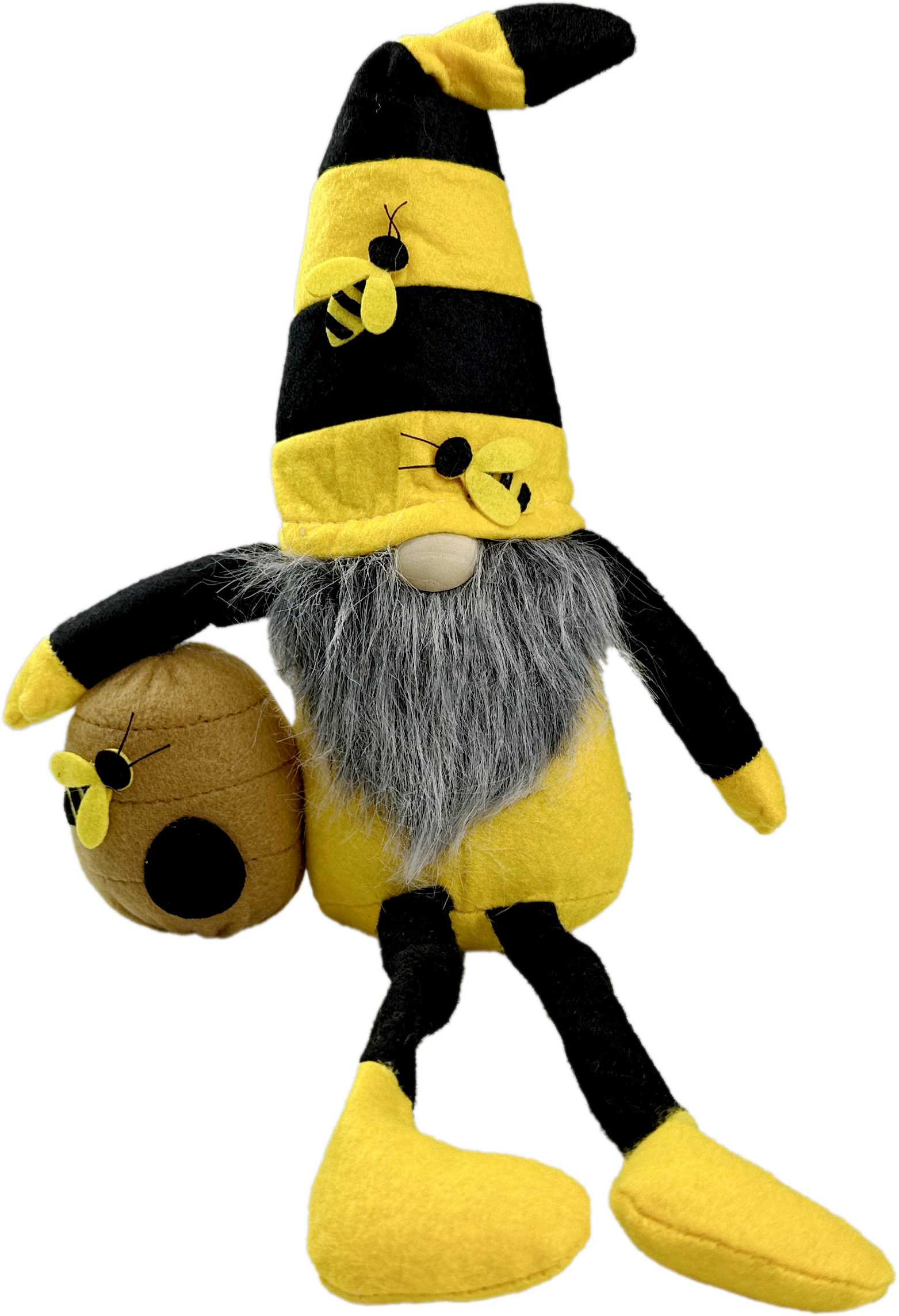 DEKOFIGUR "BARRY BEE" DEKOFIGUR "BARRY BEE"